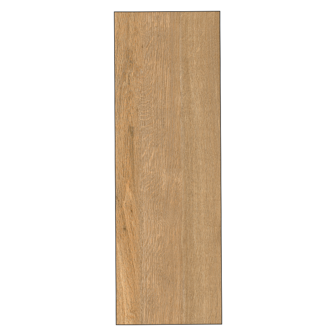 Гранитогрес Habitat Oak 18.5х55.5 – Keros 11.4.43.1340 – снимка 2